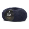 Mayflower Super Kid Silk
